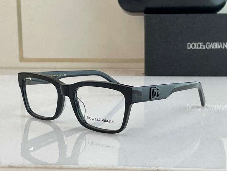 Picture of DG Optical Glasses _SKUfw47753979fw